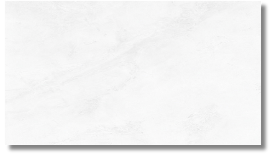 White Marble Texture Background